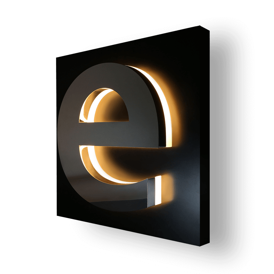 Home Page - Jakarta Huruf Timbul